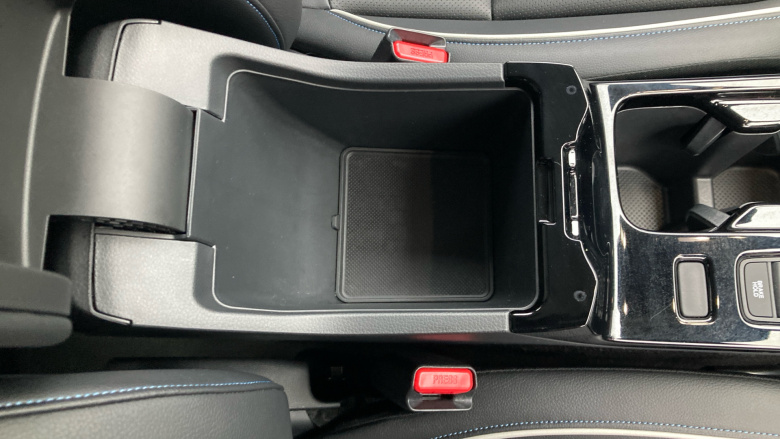 Honda E Ny1 150kW Elegance 69kWh 5dr Auto Electric Hatchback